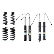 Load image into Gallery viewer, Bilstein BIL46-258885 Bilstein 12-19 Porsche 911 B12 Pro-Kit