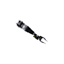 Load image into Gallery viewer, Bilstein BIL44-273439 Bilstein 13-16 Mercedes-Benz GL350 B4 OE Replacement Air Suspension Strut - Front Left