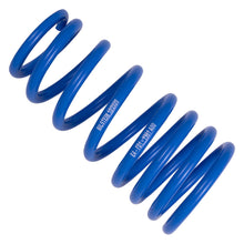 Load image into Gallery viewer, Bilstein BIL47-330733 Bilstein 13-16 Scion FR-S / 17-20 Toyota 86 B14 (PSS) Front & Rear Performance Suspension Kit