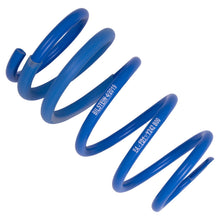 Load image into Gallery viewer, Bilstein BIL47-330733 Bilstein 13-16 Scion FR-S / 17-20 Toyota 86 B14 (PSS) Front & Rear Performance Suspension Kit