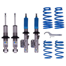 Load image into Gallery viewer, Bilstein BIL47-330733 Bilstein 13-16 Scion FR-S / 17-20 Toyota 86 B14 (PSS) Front & Rear Performance Suspension Kit