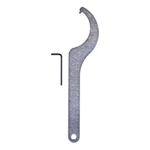 Load image into Gallery viewer, Bilstein BIL47-330733 Bilstein 13-16 Scion FR-S / 17-20 Toyota 86 B14 (PSS) Front & Rear Performance Suspension Kit