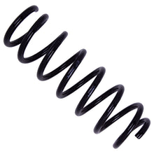 Load image into Gallery viewer, Bilstein BIL36-294442 Bilstein 13-17 BMW X3 B3 OE Replacement Coil Spring - Rear