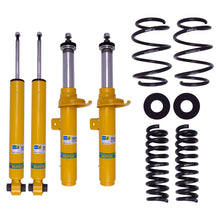 Load image into Gallery viewer, Bilstein BIL46-276193 Bilstein 13-18 BMW 320i xDrive / 13-16 328i xDrive / 17-19 330i xDrive B12 Pro-Kit