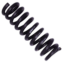 Load image into Gallery viewer, Bilstein BIL46-276193 Bilstein 13-18 BMW 320i xDrive / 13-16 328i xDrive / 17-19 330i xDrive B12 Pro-Kit