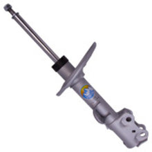 Load image into Gallery viewer, Bilstein BIL22-328403 Bilstein 13-18 Toyota RAV4 B8 TerraSport Front Left Suspension Strut Assembly - Silver