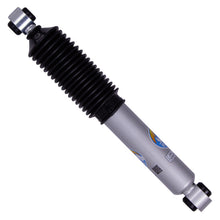 Load image into Gallery viewer, Bilstein BIL24-328425 Bilstein 13-18 Toyota Rav4 B8 TerraSport Rear Shock