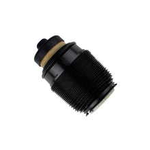 Load image into Gallery viewer, Bilstein BIL40-303468 Bilstein 14-16 Mercedes-Benz E250 B3 OE Replacement Air Suspension Spring - Rear Left