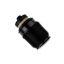 Load image into Gallery viewer, Bilstein BIL40-303451 Bilstein 14-16 Mercedes-Benz E250 B4 OE Replacement Air Suspension Spring - Rear Right