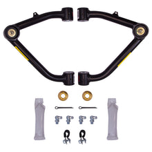 Load image into Gallery viewer, Bilstein BIL51-304676 Bilstein 14-18 GM 1500 B8 Upper Control Arm Kit