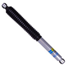 Load image into Gallery viewer, Bilstein BIL24-285896 Bilstein 14-18 Silverado 1500 / 19 1500 LD / 14-18 Sierra 1500 B8 5100 Shock Rear