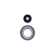 Load image into Gallery viewer, Bilstein BIL19-319377 Bilstein 14-19 BMW 640i xDrive B4 OE Replacement Shock Absorber - Rear