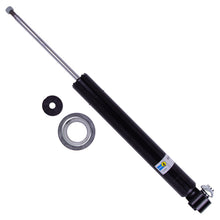 Load image into Gallery viewer, Bilstein BIL19-319377 Bilstein 14-19 BMW 640i xDrive B4 OE Replacement Shock Absorber - Rear