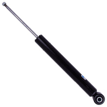 Load image into Gallery viewer, Bilstein BIL19-319377 Bilstein 14-19 BMW 640i xDrive B4 OE Replacement Shock Absorber - Rear