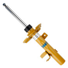 Load image into Gallery viewer, Bilstein BIL22-315748 Bilstein 14-19 Ford Escape B6 Performance Suspension Strut Assembly - Front Left