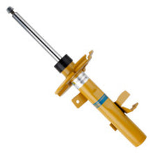Load image into Gallery viewer, Bilstein BIL22-315755 Bilstein 14-19 Ford Escape B6 Performance Suspension Strut Assembly - Front Right
