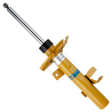Load image into Gallery viewer, Bilstein BIL22-315755 Bilstein 14-19 Ford Escape B6 Performance Suspension Strut Assembly - Front Right