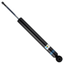 Load image into Gallery viewer, Bilstein BIL26-256474 Bilstein 14-19 Land Rover Range Rover B4 OE Replacement Air Shock Absorber - Rear