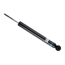 Load image into Gallery viewer, Bilstein BIL24-282185 Bilstein 14-19 Land Rover Range Rover Sport B4 OE Replacement Shock Rear