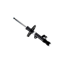 Load image into Gallery viewer, Bilstein BIL22-282842 Bilstein 14-19 Toyota Highlander B4 OE Replacement Suspension Strut Assembly - Front Right