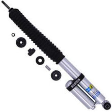 Load image into Gallery viewer, Bilstein BIL25-331912 Bilstein 14-24 Dodge Ram 2500 / 13-24 Ram 3500 4in Lift B8 5160 Remote Reservoir Shock - Front
