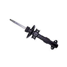 Load image into Gallery viewer, Bilstein BIL22-214065 Bilstein 15-16 Mercedes-Benz B4 OE Replacement Suspension Strut Assembly - Front