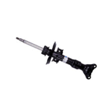 Load image into Gallery viewer, Bilstein BIL22-214065 Bilstein 15-16 Mercedes-Benz B4 OE Replacement Suspension Strut Assembly - Front