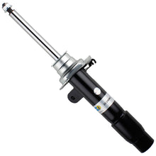 Load image into Gallery viewer, Bilstein BIL23-246942 Bilstein 15-18 BMW M3 B4 OE Replacement (DampTronic) Suspension Strut Assembly - Front Right