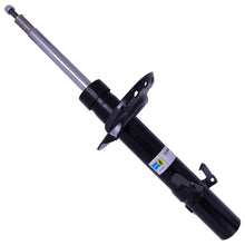 Load image into Gallery viewer, Bilstein BIL22-295651 Bilstein 15-19 Land Rover Discovery Sport B4 OE Replacement Front Left Strut