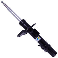 Load image into Gallery viewer, Bilstein BIL22-295651 Bilstein 15-19 Land Rover Discovery Sport B4 OE Replacement Front Left Strut