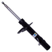 Load image into Gallery viewer, Bilstein BIL22-295668 Bilstein 15-19 Land Rover Discovery Sport B4 OE Replacement Front Right Strut