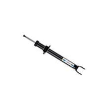 Load image into Gallery viewer, Bilstein BIL24-251341 Bilstein 15-19 Mercedes-Benz C300 B4 OE Replacement (DampMatic) Shock Absorber - Front