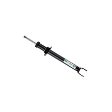 Load image into Gallery viewer, Bilstein BIL24-251433 Bilstein 15-19 Mercedes-Benz C300 B4 OE Replacement (DampMatic) Shock Absorber - Front