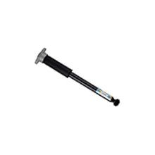 Load image into Gallery viewer, Bilstein BIL24-278232 Bilstein 15-19 Mercedes-Benz C300 B4 OE Replacement (DampMatic) Shock Absorber - Rear