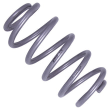 Load image into Gallery viewer, Bilstein BIL46-254627 Bilstein 15-19 Mercedes-Benz GLA250 B12 Pro-Lift Kit