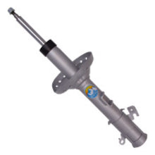 Load image into Gallery viewer, Bilstein BIL22-320186 Bilstein 15-19 Subaru Outback B8 TerraSport Strut Assembly - Front Right