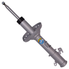 Load image into Gallery viewer, Bilstein BIL22-320186 Bilstein 15-19 Subaru Outback B8 TerraSport Strut Assembly - Front Right