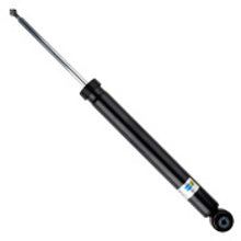 Load image into Gallery viewer, Bilstein BIL19-275277 Bilstein 15-19 Volkswagen e-Golf B4 OE Replacement Rear Suspension Shock Absorber