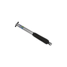 Load image into Gallery viewer, Bilstein BIL24-337007 Bilstein 15-20 Chevrolet Suburban / GMC Yukon XL 0-1.6in Lift Front B8 5100 (Ride Height Adj.) Shock