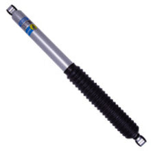 Load image into Gallery viewer, Bilstein BIL33-318950 Bilstein 15-20 Ford F-150 B8 5100 Shock Rear