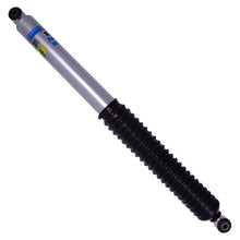 Load image into Gallery viewer, Bilstein BIL33-318950 Bilstein 15-20 Ford F-150 B8 5100 Shock Rear