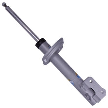 Load image into Gallery viewer, Bilstein BIL22-328366 Bilstein 15-20 Jeep Renegade B8 TerraSport Front Left Shock
