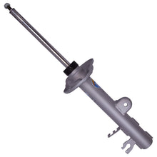 Load image into Gallery viewer, Bilstein BIL22-328397 Bilstein 15-20 Jeep Renegade B8 TerraSport Rear Right Shock