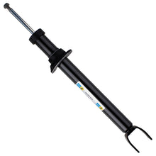 Load image into Gallery viewer, Bilstein BIL24-251310 Bilstein 15-20 Mercedes-Benz C300 B4 OE Replacement (DampMatic) Front Shock