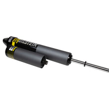 Load image into Gallery viewer, Bilstein BIL25-316773 Bilstein 15-24 Ford F-150 4WD B8 8100 Rear Shock Absorber - 0-0.5in Lift (Non-Adjustable)