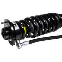 Load image into Gallery viewer, Bilstein BIL41-326701 Bilstein 15-24 Ford F-150 4WD B8 8112 (ZoneControl CR) Front Left Shock Absorber - 0.7-2.7in Lift