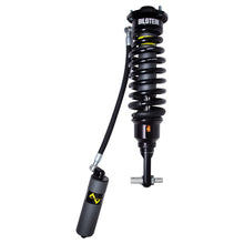 Load image into Gallery viewer, Bilstein BIL41-326701 Bilstein 15-24 Ford F-150 4WD B8 8112 (ZoneControl CR) Front Left Shock Absorber - 0.7-2.7in Lift