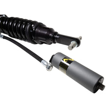 Load image into Gallery viewer, Bilstein BIL41-326701 Bilstein 15-24 Ford F-150 4WD B8 8112 (ZoneControl CR) Front Left Shock Absorber - 0.7-2.7in Lift