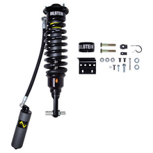 Load image into Gallery viewer, Bilstein BIL41-326701 Bilstein 15-24 Ford F-150 4WD B8 8112 (ZoneControl CR) Front Left Shock Absorber - 0.7-2.7in Lift