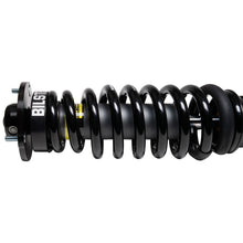 Load image into Gallery viewer, Bilstein BIL41-326725 Bilstein 15-24 Ford F-150 4WD B8 8112 (ZoneControl CR) Front Right Shock Absorber - 0.7-2.7in Lift